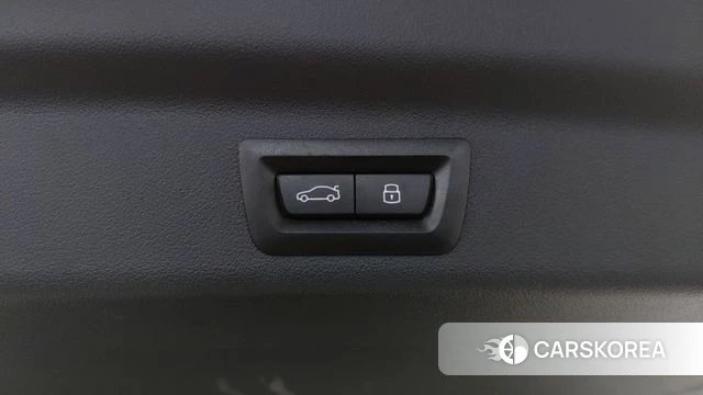 BMW X1 (U11) id 4186111 из Кореи 10