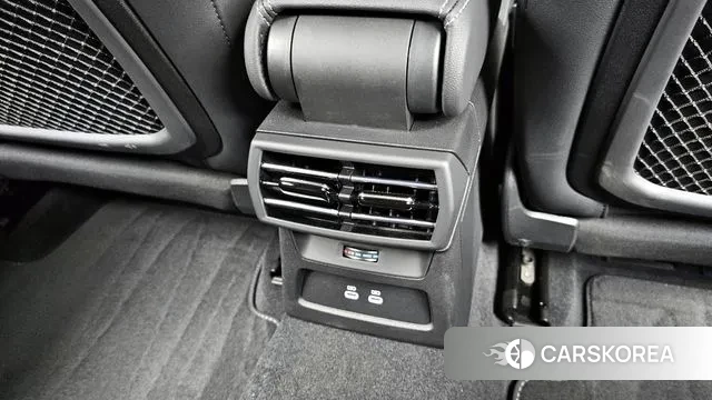 Audi A3 (8Y) id 3332770 из Кореи 10