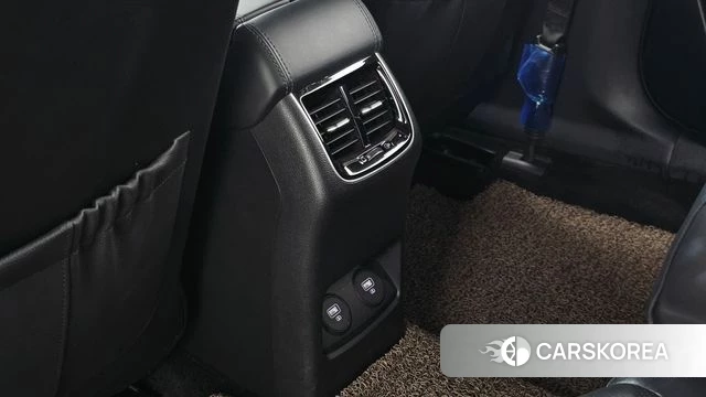 Kia K7 Premier id 3820272 из Кореи 10