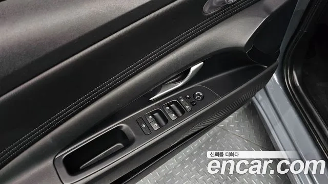 Hyundai Avante (CN7) id 2907052 из Кореи 10