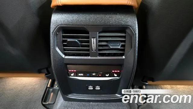 BMW i4 id 2815969 из Кореи 10