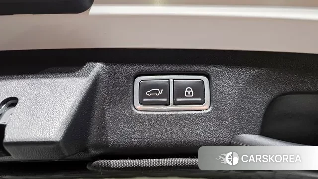 Kia Sorento 4th Generation id 3630911 из Кореи 10