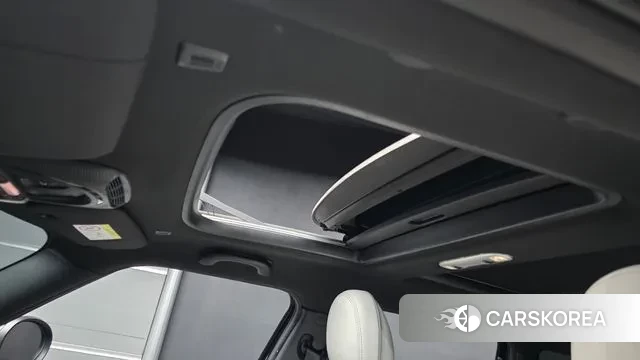 Mini Cooper S Clubman id 3427788 из Кореи 10