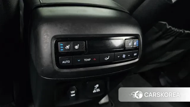 Hyundai Palisade id 3401737 из Кореи 10