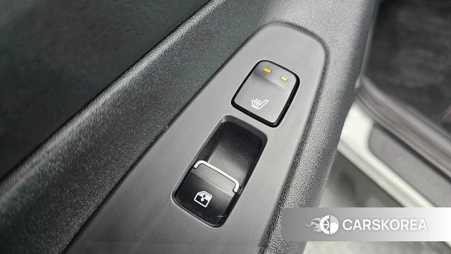 Hyundai The New Santa Fe id 4692914 из Кореи 10