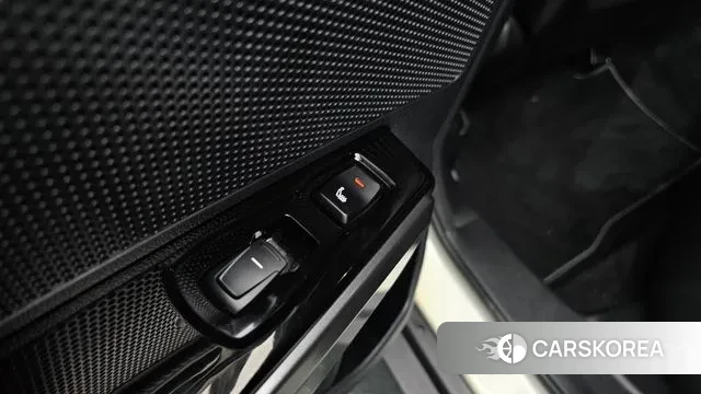 Ssangyong The New Tivoli id 3658851 из Кореи 10