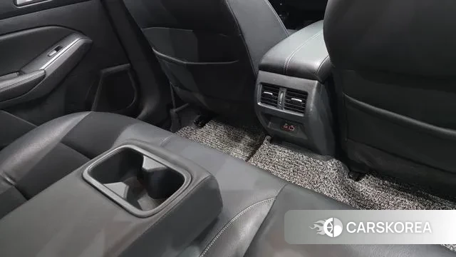 Nissan Altima (L34) id 3778679 из Кореи 10