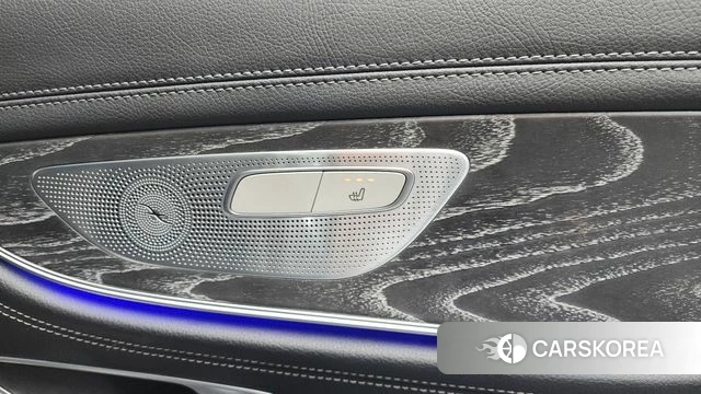 Mercedes-Benz AMG GT id 3838964 из Кореи 10