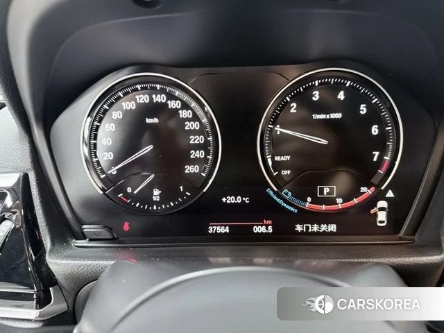 BMW 1 series id 4335135 из Китая 10