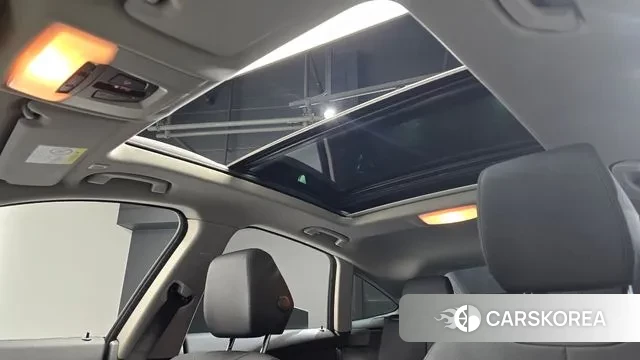 BMW 3 Series GT (F34) id 3753664 из Кореи 10