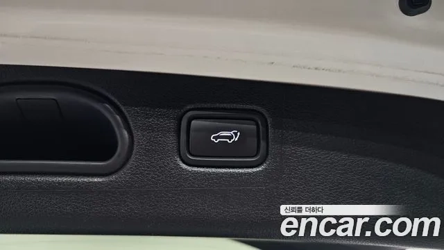 Hyundai All New Tucson id 2875843 из Кореи 10