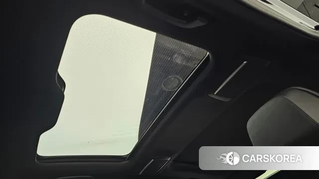 BMW 7 Series (G11) id 3363205 из Кореи 10