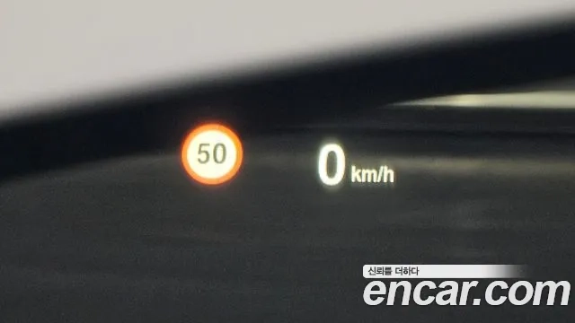 BMW 3 Series GT (F34) id 2956974 из Кореи 10