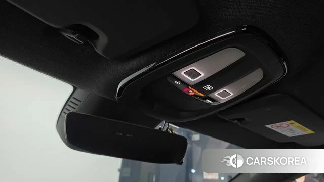 Polestar Polestar 2 id 3871066 из Кореи 10