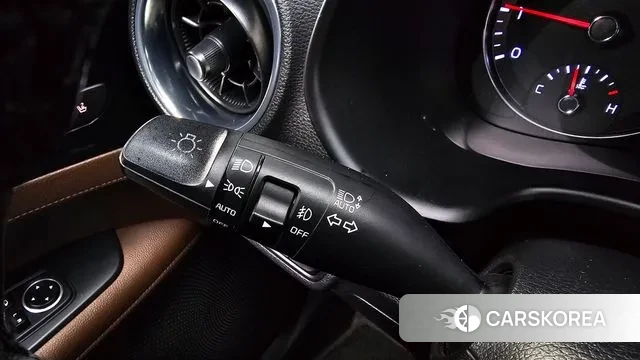 Kia Come New K3 id 3510009 из Кореи 10