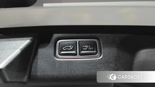 Kia The New Sorento 4th Generation id 4710421 из Кореи 10