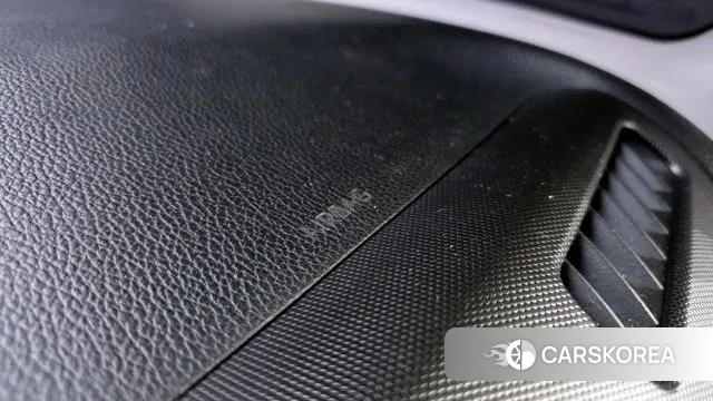 Kia The New Ray id 3602330 из Кореи 10