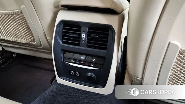 BMW 3 Series (G20) id 3525813 из Кореи 10