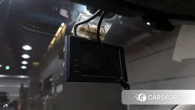 Chevrolet (GM Daewoo) The New Spark id 3574137 из Кореи 10