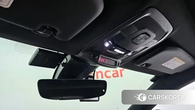 Peugeot 508 second Generation id 3095881 из Кореи 10