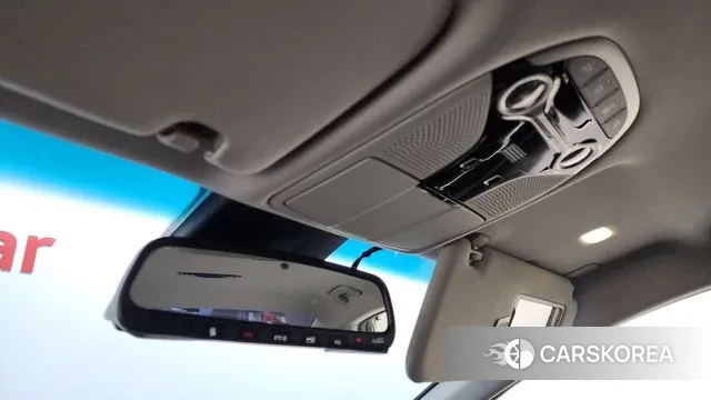 Hyundai Grandeur IG id 3772956 из Кореи 10