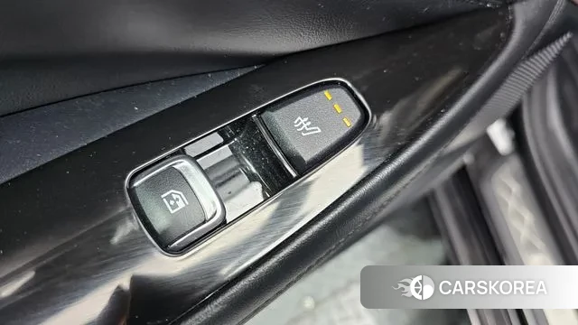 Kia K8 id 3373020 из Кореи 10