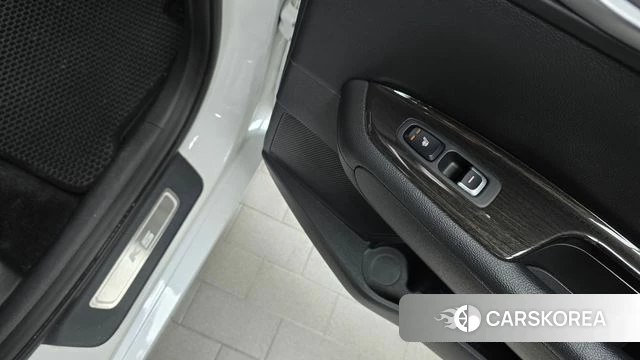 Kia The New K5 2nd generation id 3917530 из Кореи 10