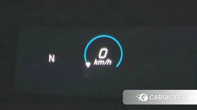 Mercedes-Benz E-Class W213 id 3891999 из Кореи 10