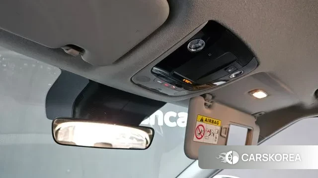 Kia Seltos id 3655399 из Кореи 10