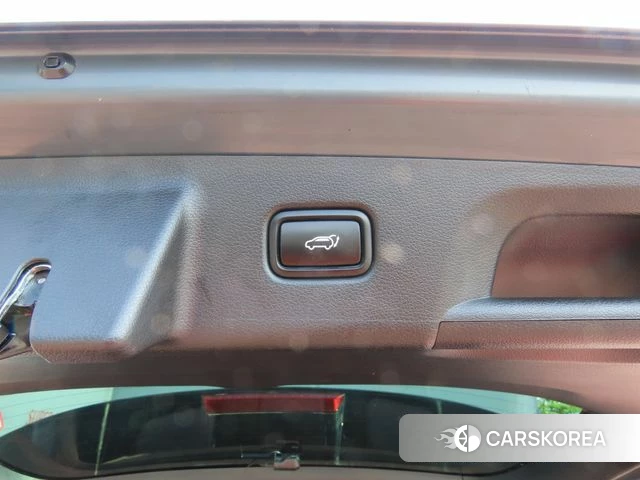Hyundai Palisade id 4469897 из Кореи 10