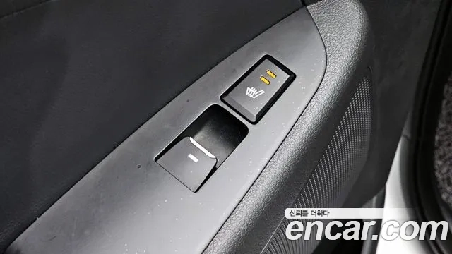 Hyundai All New Tucson id 2951333 из Кореи 10