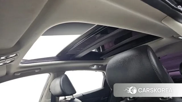 Kia K7 Premier id 3054521 из Кореи 10