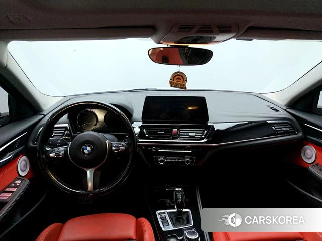 BMW 1 series id 4278178 из Китая 10