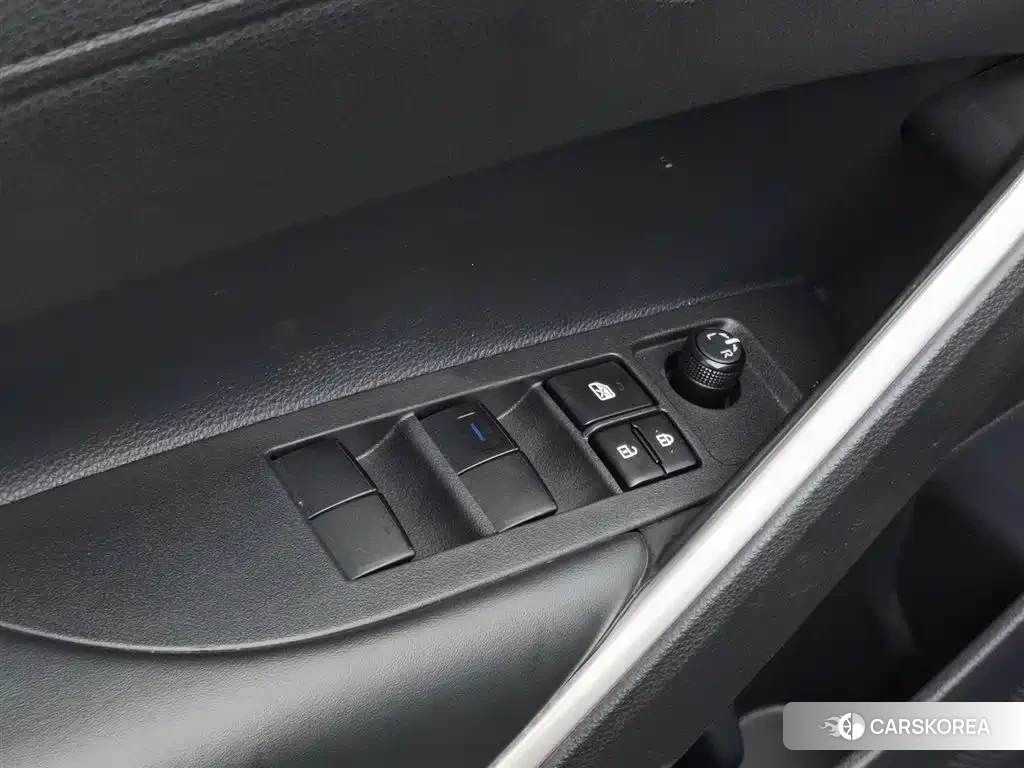 Toyota Frontlander id 4589368 из Китая 10