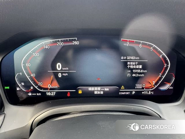BMW 3 series id 4276999 из Китая 10