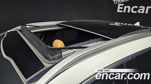 Kia Sorento 4th Generation id 2713599 из Кореи 10