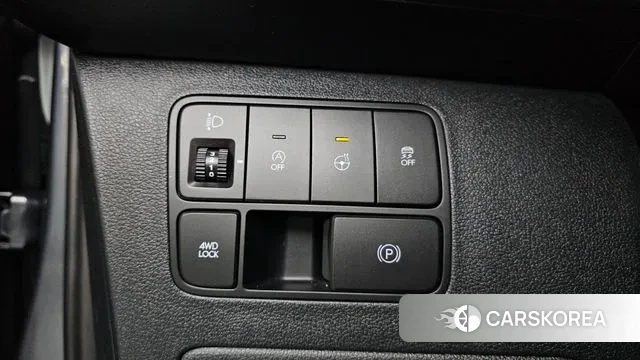 Hyundai Staria id 3739595 из Кореи 10