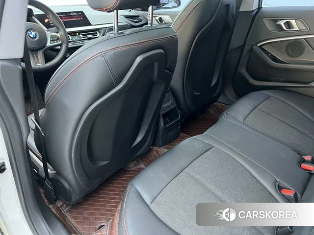 BMW 2 series (imported) id 4335884 из Китая 10