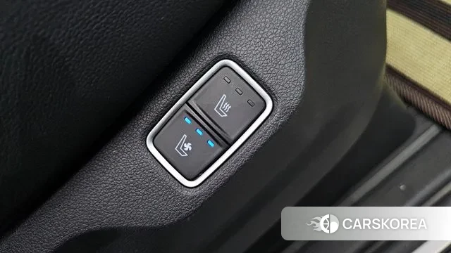 Hyundai Staria id 3007790 из Кореи 10