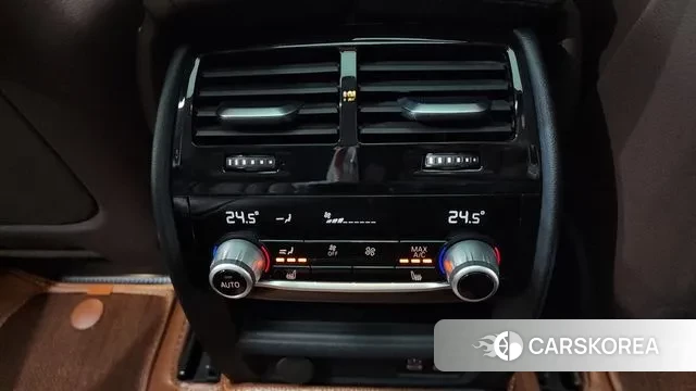 BMW 6 Series GT (G32) id 3691571 из Кореи 10