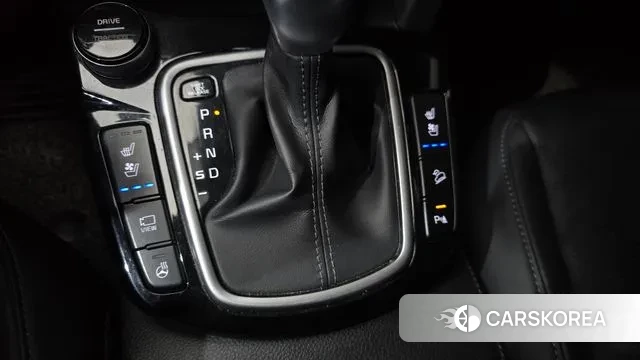 Kia Seltos id 3453358 из Кореи 10