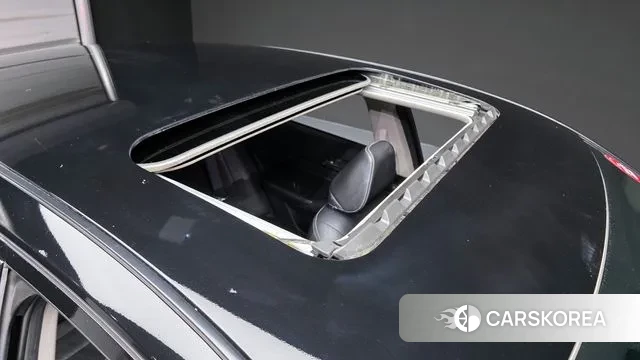 Nissan Altima (L34) id 2941080 из Кореи 10