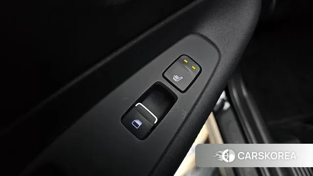 Hyundai Santa Fe TM id 3515311 из Кореи 10