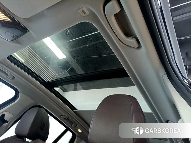 BMW X3 id 4273536 из Китая 10
