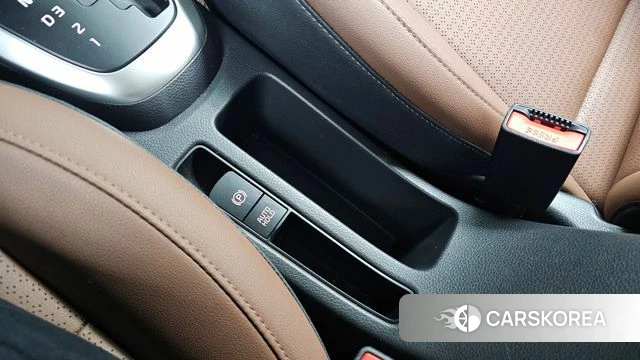 Kia The New Morning (JA) id 3963572 из Кореи 10