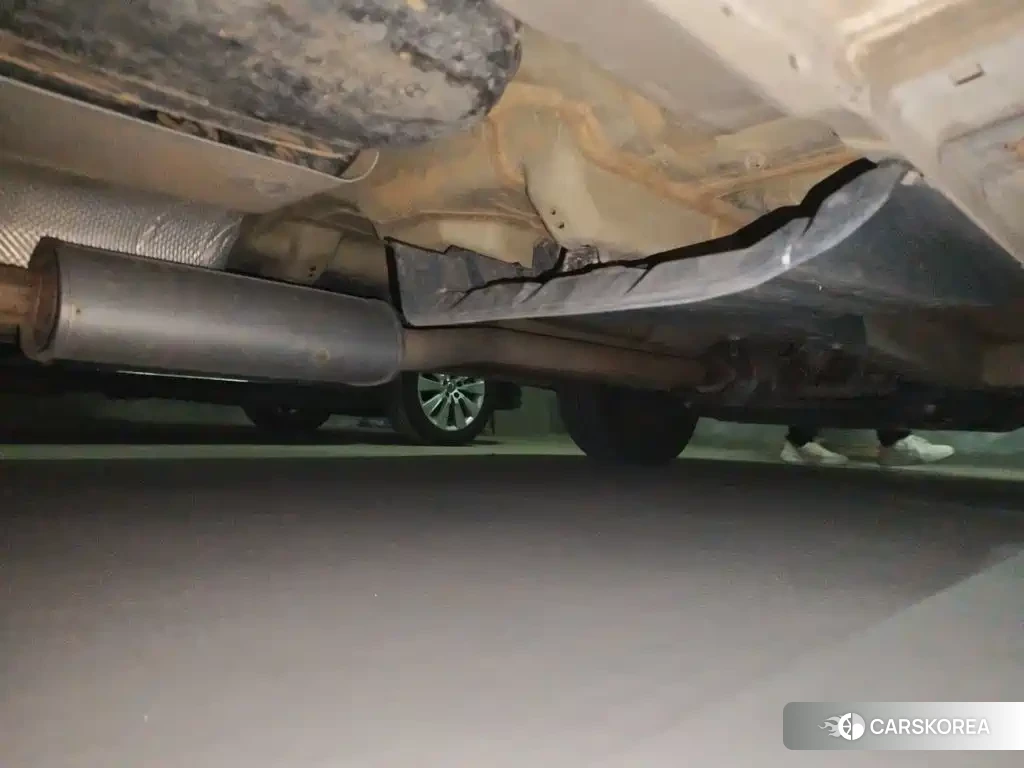 Hyundai ix35 id 4669214 из Китая 10