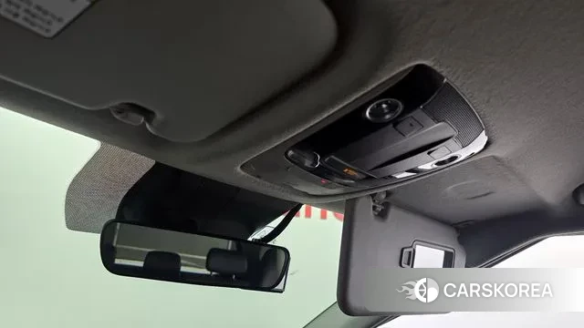 Kia Seltos id 3692215 из Кореи 10