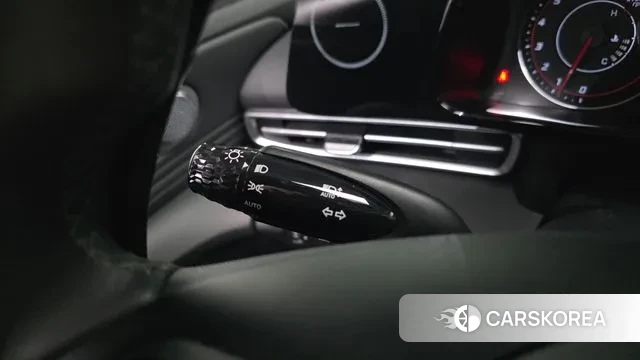 Hyundai Avante (CN7) id 3333640 из Кореи 10