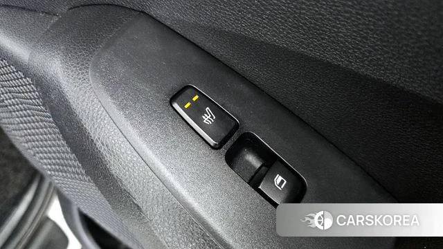 Kia Seltos id 3828315 из Кореи 10