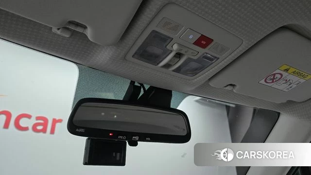 Hyundai Casper id 3922637 из Кореи 10